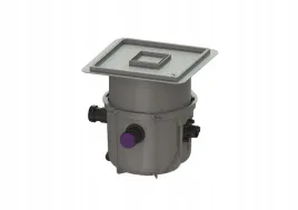 przepompownia-wody-brudnej-minilift-do-zabudowy-z-pokrywa-pod-plytki-z-ada