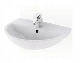 umywalka-mito-red-60