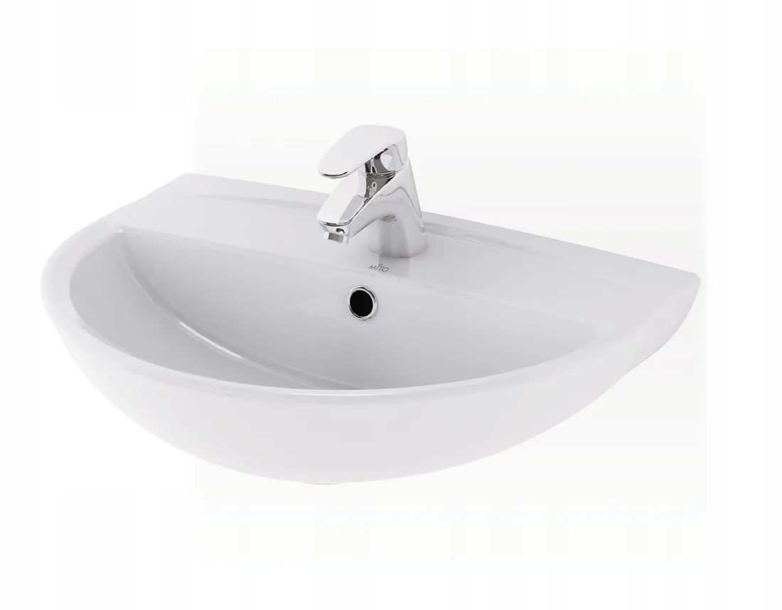 umywalka-mito-red-60