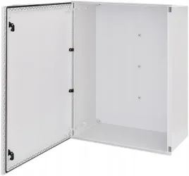 obudowa-drzwi-pelne-epc-80-60-30