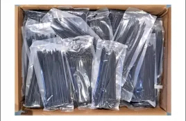 opaska-kablowa-trytytka-cv-200-48-c-200-x-48mm-czarny-opakowanie-100-pac