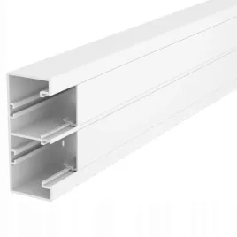 kanal-podparapetowy-typ-gk-53130rw