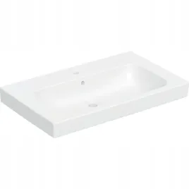 modo-umywalka-b80cm-h15-5cm-t48-5cm-z-przelewem-z-otworem-na-baterie