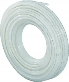 uponor-smart-ufh-pipe-rura-16x20mm-640m
