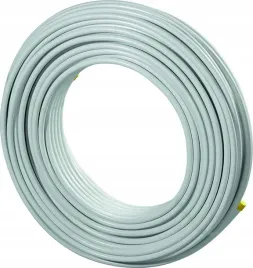 uponor-uni-pipe-plus-rura-16x20-500m