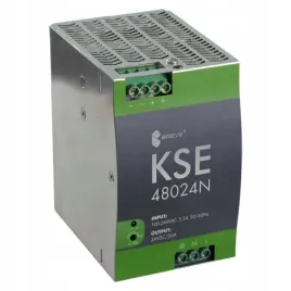 zasilacz-impulsowy-kse-48024m-230-24vdc-20a-480w-na-szyne-din-uzas-96-26