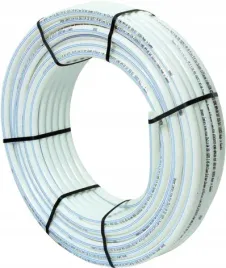 uponor-comfort-pipe-plus-rura-25x23-640m