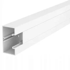 kanal-podparapetowy-typ-gk-53100rw