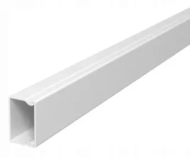 kanal-instalacyjny-typ-wdk40040rw