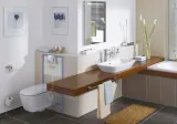 stelaz-rapid-sl-spluczka-do-wc-sciennego-linia-rapid-sl