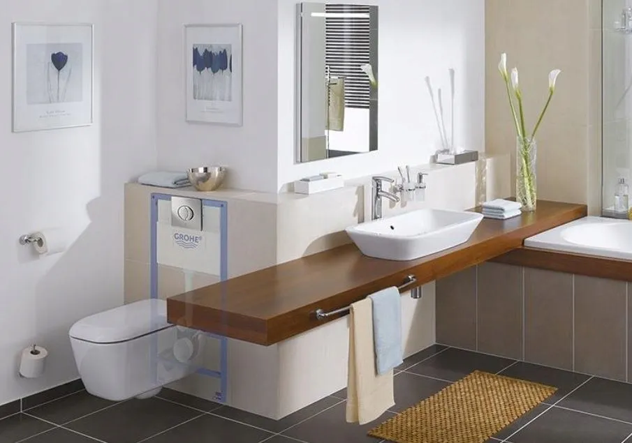 stelaz-rapid-sl-spluczka-do-wc-sciennego-stan-nowy