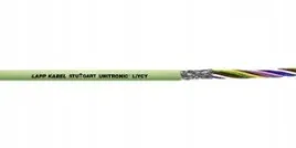 unitronic-liycy-2x05-przewod