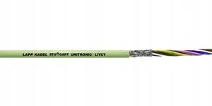 unitronic-liycy-2x05-przewod