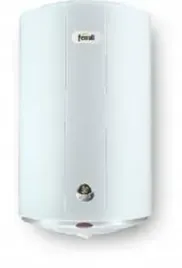 podgrzewacz-elektryczny-tnd-plus-50s-elektryczny-pojemnosciowy-podgrzewacz