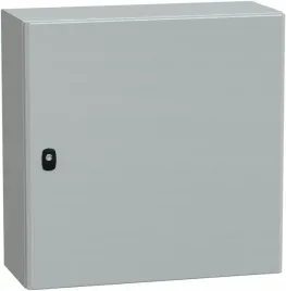 obudowa-wiszaca-spacial-s3d-drzwi-gladkie-600x-600x-250mm
