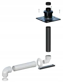 zestaw-kominowy-przylaczeniowy-do-kotlow-kondensacyjnych-olzb-12v2-szacht