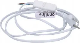 prze-przy-2x075-2m-polw-wt-pr-b-onnline