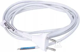 prze-przy-2x075-2m-polw-wt-pl-b-onnlin