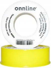 tasma-teflonowa-12mx12mmx01mm-gaz-woda