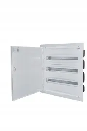 rozdzielnica-podtynkowa-drzwi-metalowe-ip40-erp24-3