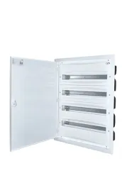 rozdzielnica-podtynkowa-drzwi-metalowe-ip40-erp24-4