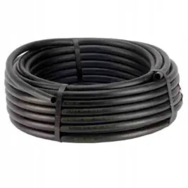 rura-ldpe-dn25mm-pn4-do-nawodnien-rolka100m-czarna-r-pe4-25100-pal