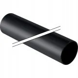 rura-pe-d250-sn4