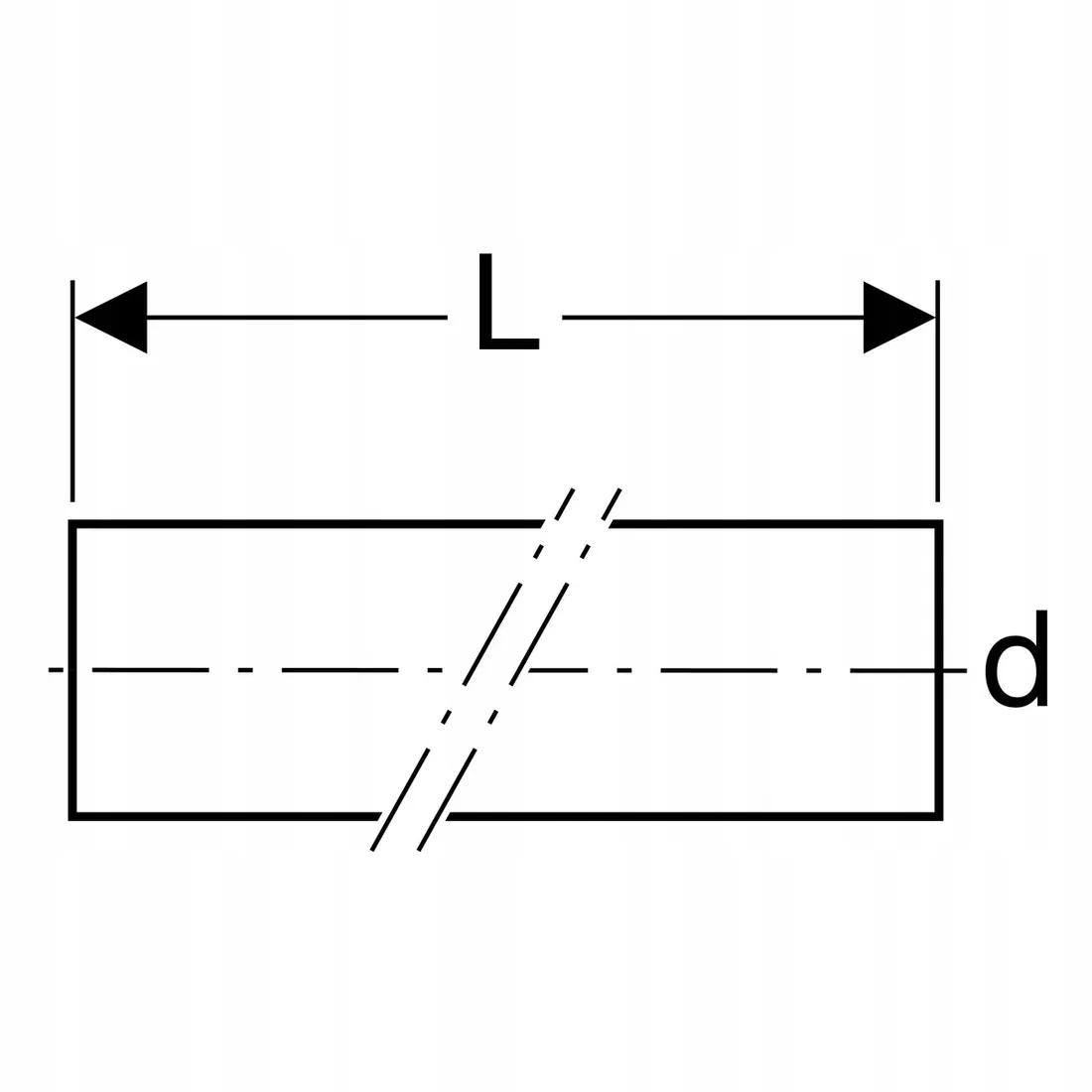 rura-pe-d250-sn4