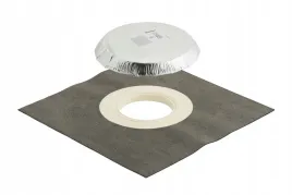 kolnierz-przylaczeniowy-do-wpustow-dachowych-bitum-sopralen-ep5-wym-50x5