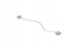 polaczenie-kompensacyjne-bednarka-bednarka