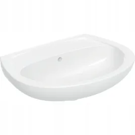 idol-umywalka-b60cm-h19cm-t46cm-bez-otworu-na-baterie-z-przelewem