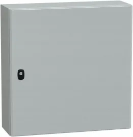 obudowa-wiszaca-spacial-s3d-drzwi-gladkie-600x-600x-200mm