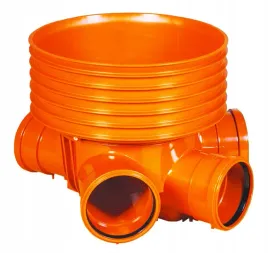 kineta-pp-425x200-doplyw-lewy-prawy-135st-225st-typ2-zbiorcza-do-rury-wz