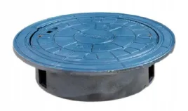 wlaz-zeliwny-dn-425mm-klasa-d40040t-diamir-425nw