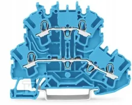 zlaczka-2-pietr-25mm2-n-n-nieb-topjo