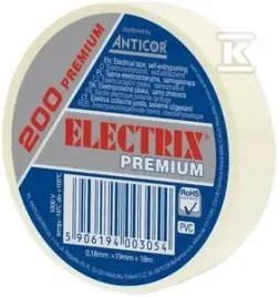 electrix-200-premium-tasma-izol-biala