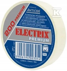 electrix-200-premium-tasma-izol-biala