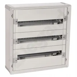 rozdzielnica-izolacyjna-xl3-160natynkowa-3x24-modulowa-72-modulowa-bez