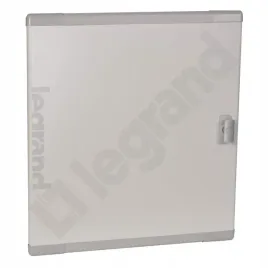 drzwi-plaskie-metalowe-do-xl3-160-3x24-wysokosc-600mm