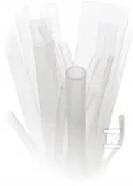 rts-19-95-przezr-rurka-termo-opk5m