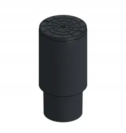 studnia-wodomierzowa-st4-dn500-h1200-bez-wodomierza-i-przylacza-wodomierzo