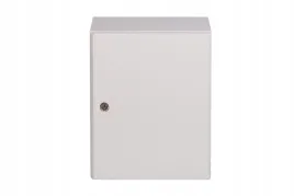 rozdzielnia-metalowa-hermetyczna-rh-452-400x500x210-ip65-plyta-montazowa-w