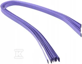 rts-127-64-fiolet-rurka-termo