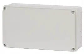 puszka-hermetyczna-cp-130x230x85-bez-dlawikow-ip54