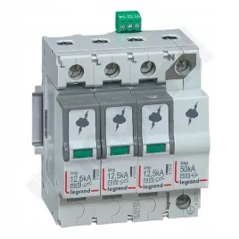 ogranicznik-przepiec-t1-t2-125-60-3p-n