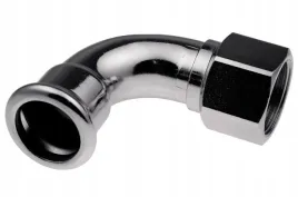 kolano-90-gw-steel-sprinkler-35-rp1