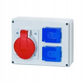 rozdzielnica-r-190-32-5-2x250v-onnline