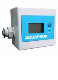 filtr-aquaphor-krysztal-h-zmiekczajacy-wode