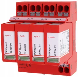 ogranicznik-przepiec-dehnguard-smp-tns-275-typ-2-typ-3
