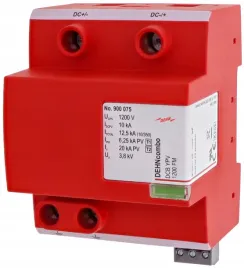 ogranicznik-przepiec-instalacji-pv-dehncombo-ypv-1200-fm-typ-1